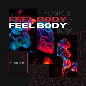 Feel Body