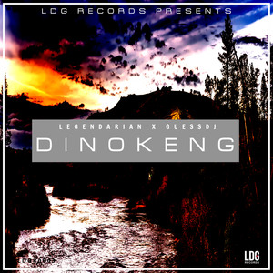 Dinokeng