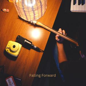 Falling Forward