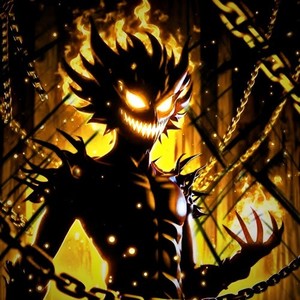 Pequenø DIAMANTE! (Slowed + Reverb|Explicit)