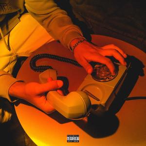 Telephone (Explicit)