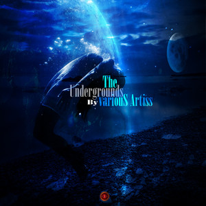 The Undergrounds