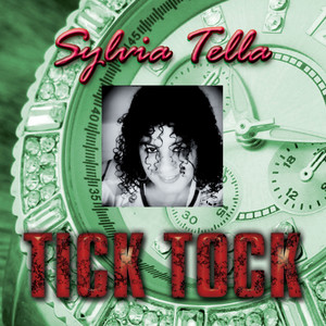 Tick Tock (Reggae)