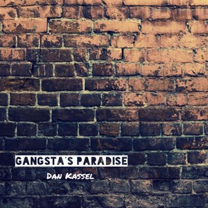 Gangsta's Paradise