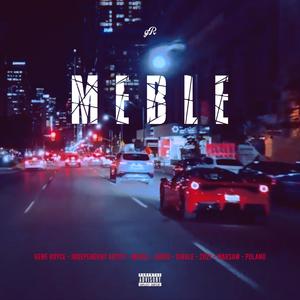 MEBLE (Explicit)