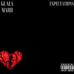 Expectations (Explicit)