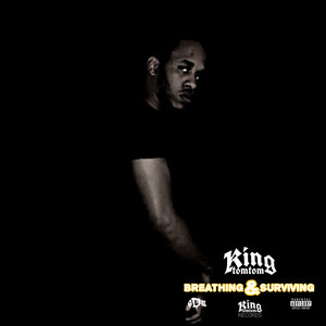 What it Seem (Explicit)