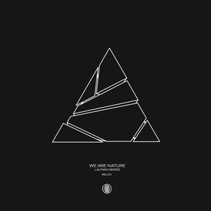 Victory (Original Mix)