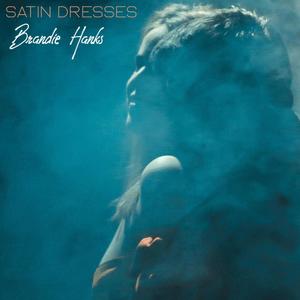 Satin Dresses