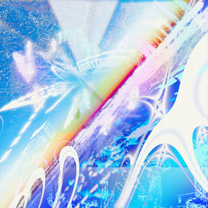 FOAMING AT THE MOUTH