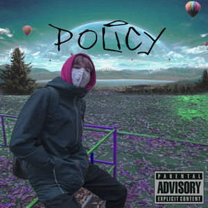 Policy (Explicit)