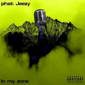 In My Zone (Explicit)