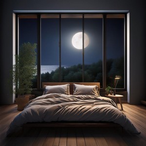 Viaje De Ensueño Pacífico