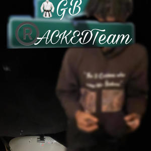 Trapaholic (Explicit)