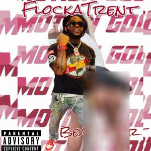 Beat Rider (Explicit)