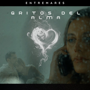 Gritos del alma