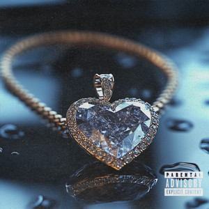 One Night (Explicit)