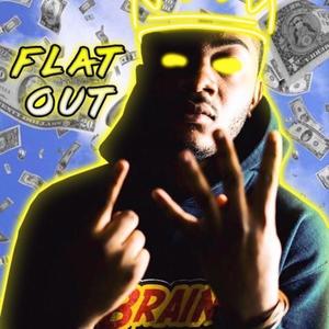 Flat Out (Explicit)