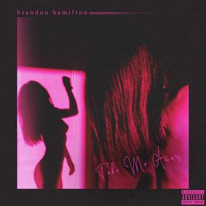 Bad Thing (Explicit)