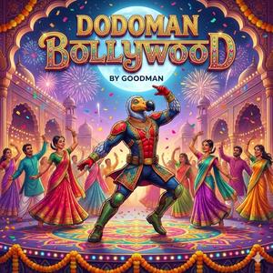 Dodoman Bollywood