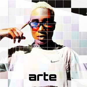 Arte (Explicit)