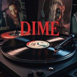Dime