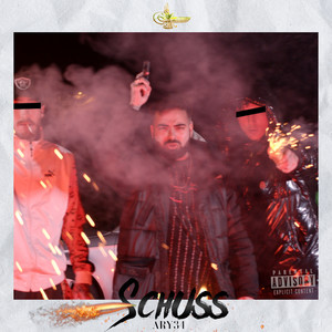 Schuss (Explicit)