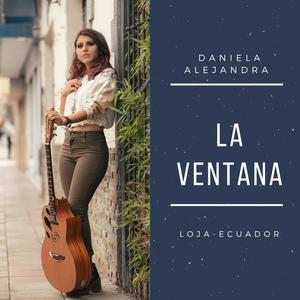 LA VENTANA