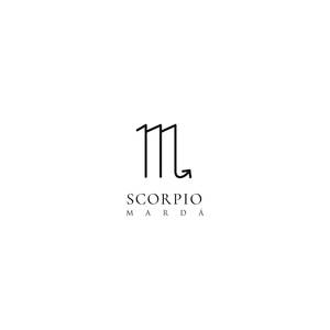 Scorpio