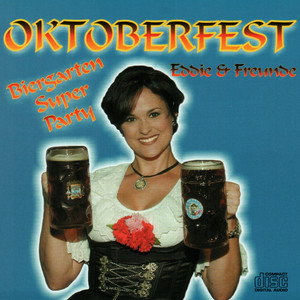 Oktoberfest