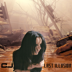 Last Illusion