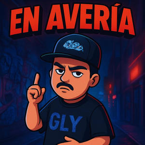En avería (feat. Javier R)