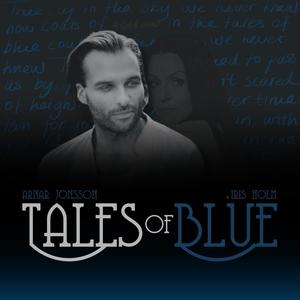 Tales of blue (feat. Iris Holm)