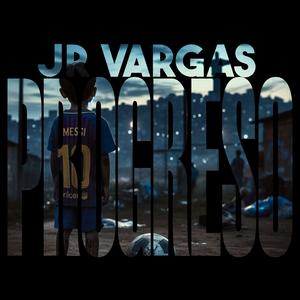 Gallos De Pelea (feat. Suit Jazz) (Explicit)