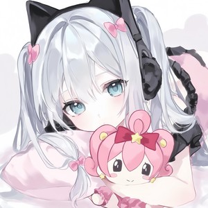 春风吹花绽放 (8D环绕版)