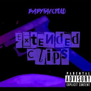 Extended Clip (Explicit)