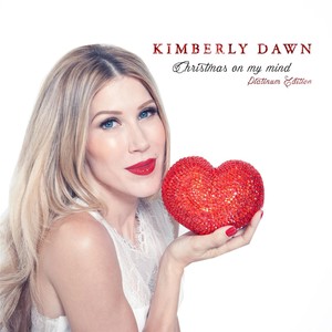 Wrap Me Up(Home for Christmas)[Bonus Track]
