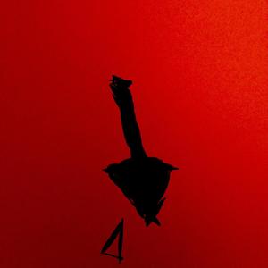 put it down (Explicit)