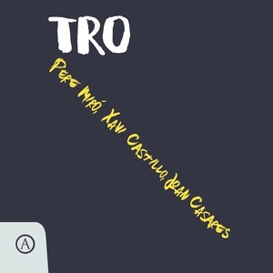 TRO