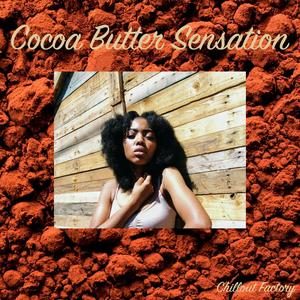 Cocoa Butter Sensation (feat. Metsi)