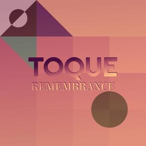 Toque Remembrance