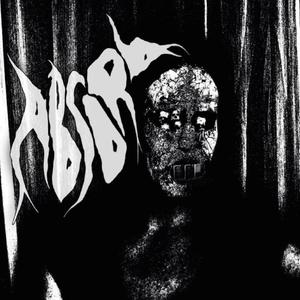 Faded (feat. Lisa Sinner) (Explicit)