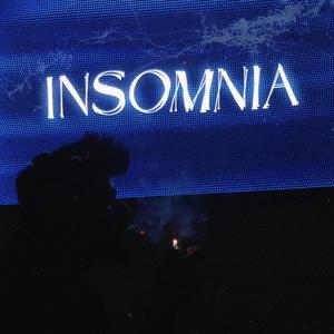 INSOMNIA (Explicit)