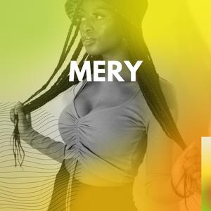 Mery