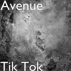 Tik Tok (Explicit)