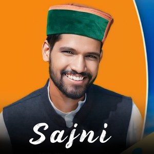 Sajni