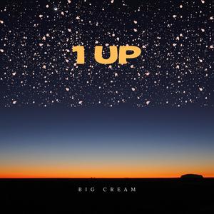 1 UP (Explicit)