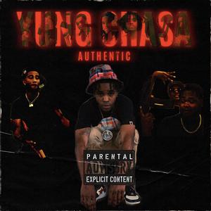 Authentic (Explicit)