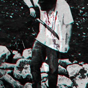 Sick (Explicit)
