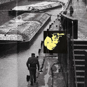 Ferri nel Naviglio (Explicit)